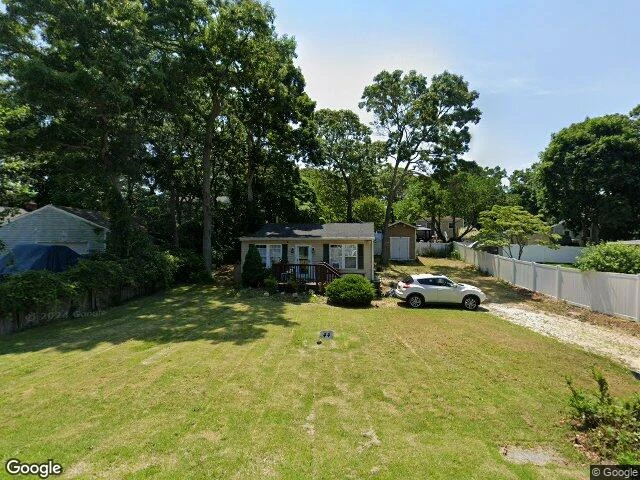 House image located at Rocky Point, NY 11778