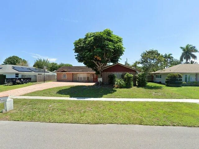 House image located at Boca Raton, FL 33486