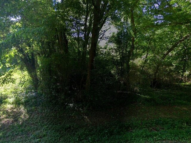 House image located at Rockingham, NC 28379