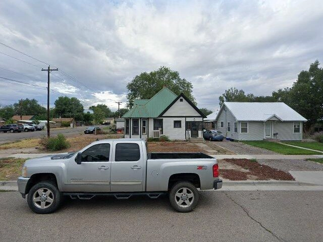 House image located at Delta, CO 81416