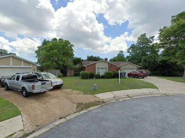 House image located at Pensacola, FL 32506