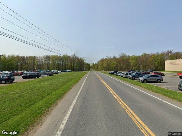 House image located at Middletown, NY 10940