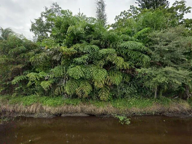 House image located at Fort Lauderdale, FL 33314