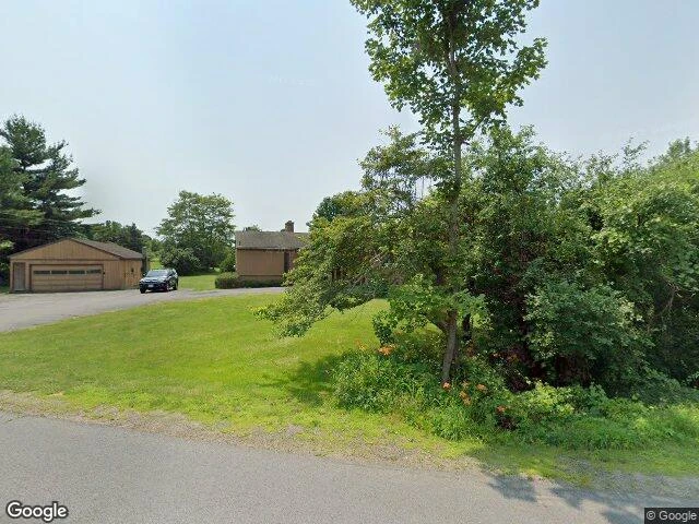 House image located at Watertown, NY 13601