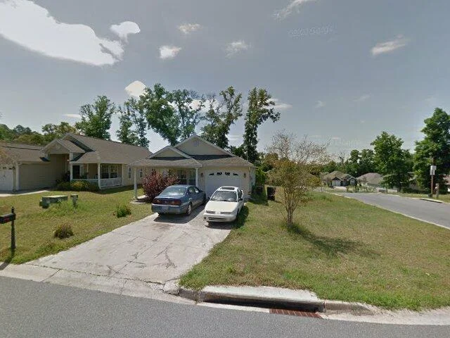 House image located at Tallahassee, FL 32301