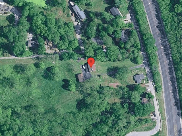 House image located at Caseyville, IL 62232