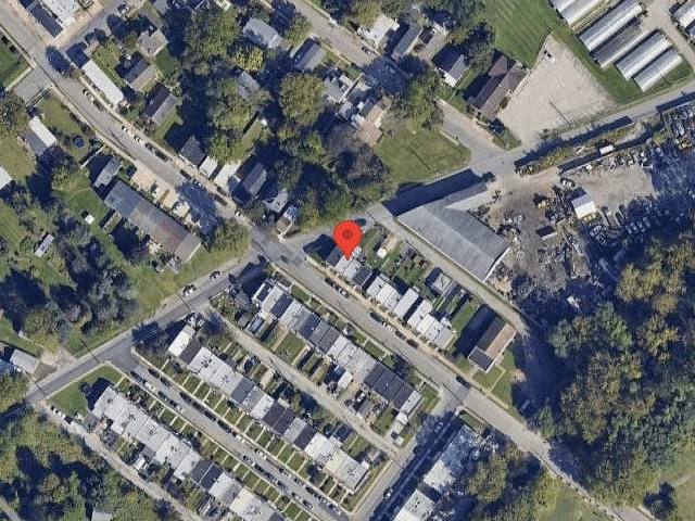 House image located at Norristown, PA 19401