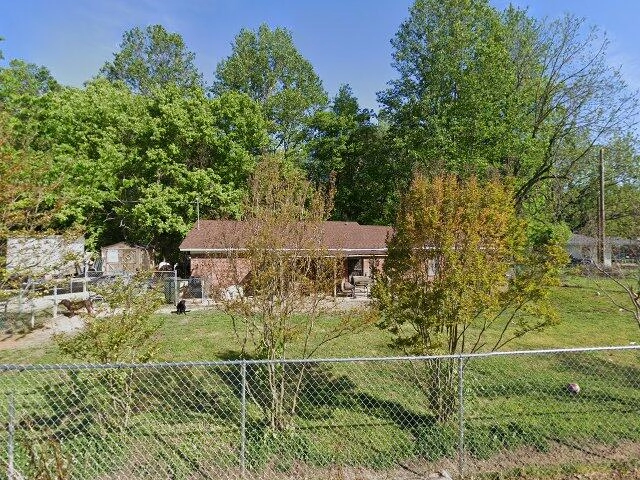 House image located at Munford, TN 38058