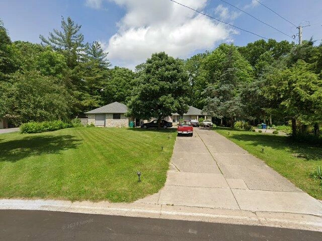 House image located at Plainfield, IN 46168