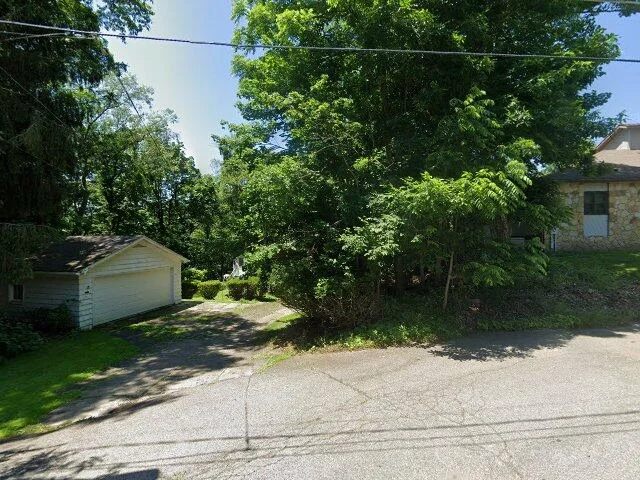 House image located at Oil City, PA 16301