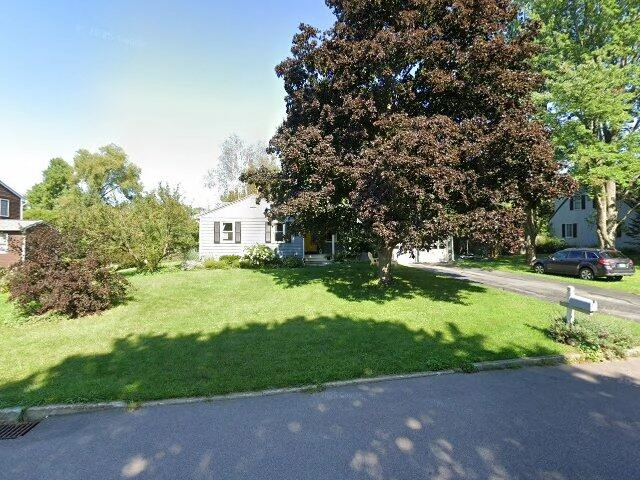 House image located at Craigsville, VA 24430