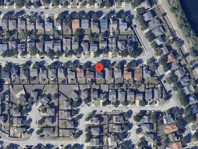 House image located at San Antonio, TX 78224