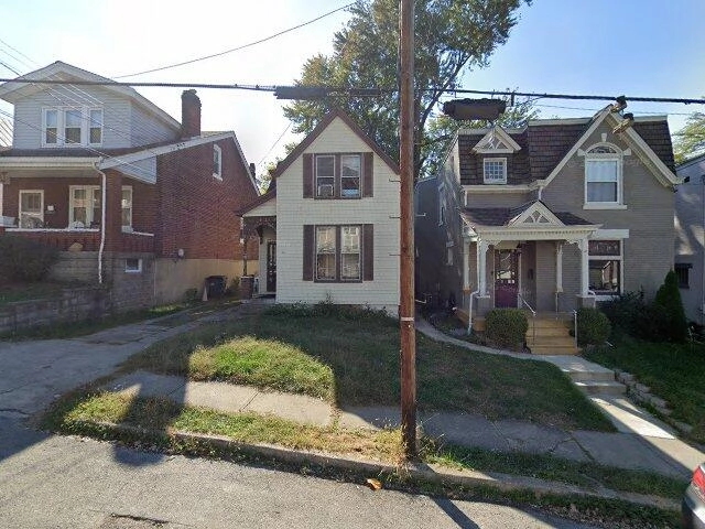 House image located at Dayton, KY 41074