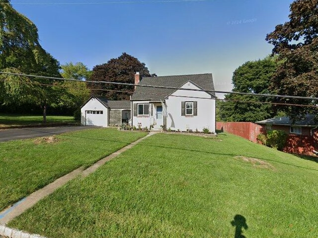 House image located at Washington, NJ 07882