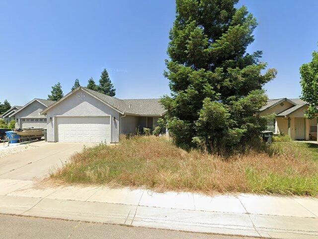 House image located at Live Oak, CA 95953