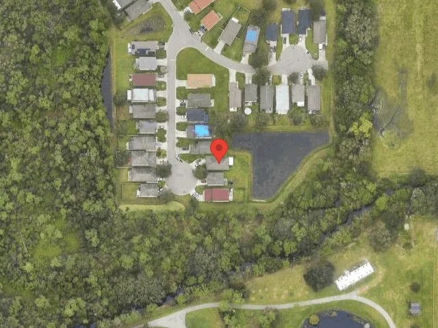 House image located at Winter Haven, FL 33884