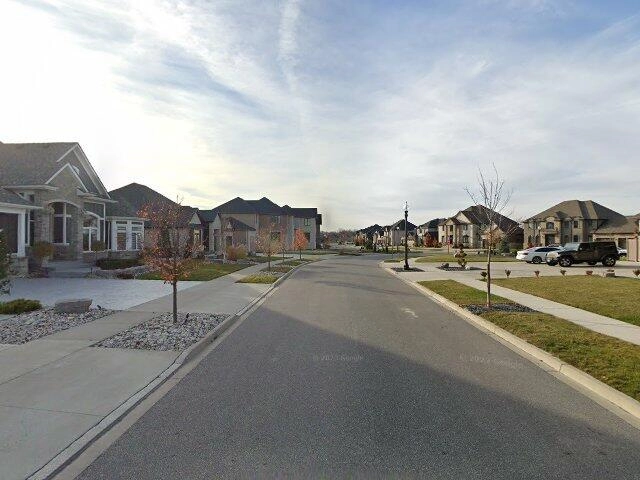 House image located at Rock Hill, SC 29730