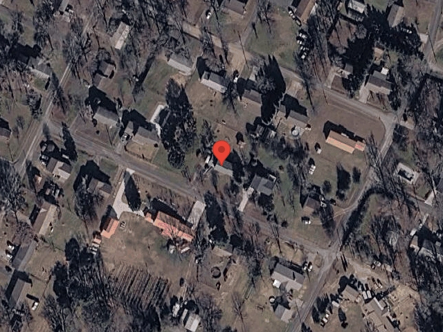 House image located at Cleveland, TN 37323