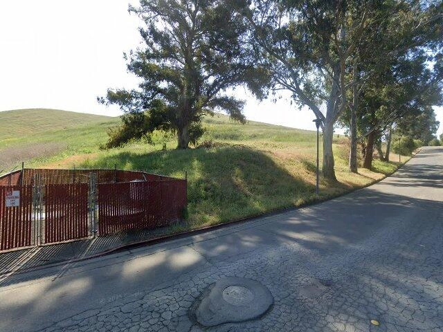 House image located at Plano, TX 75023