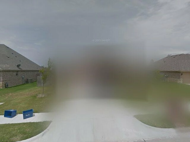 House image located at Midlothian, TX 76065