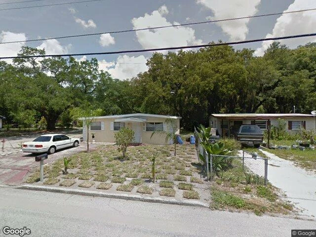 House image located at Bradenton, FL 34208