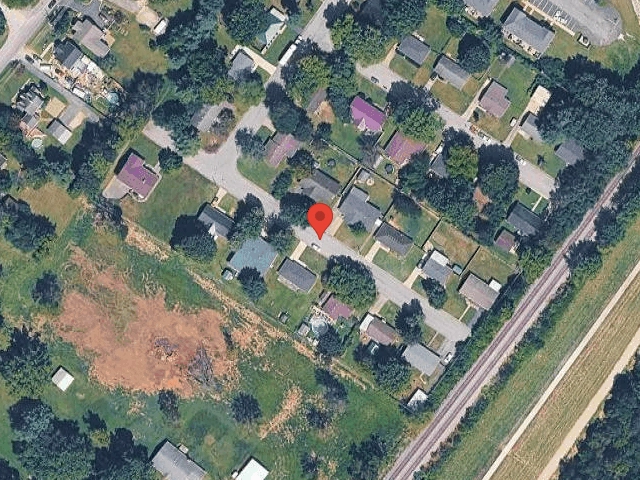 House image located at Perkins, OK 74059