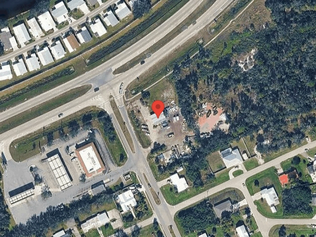 House image located at Punta Gorda, FL 33982