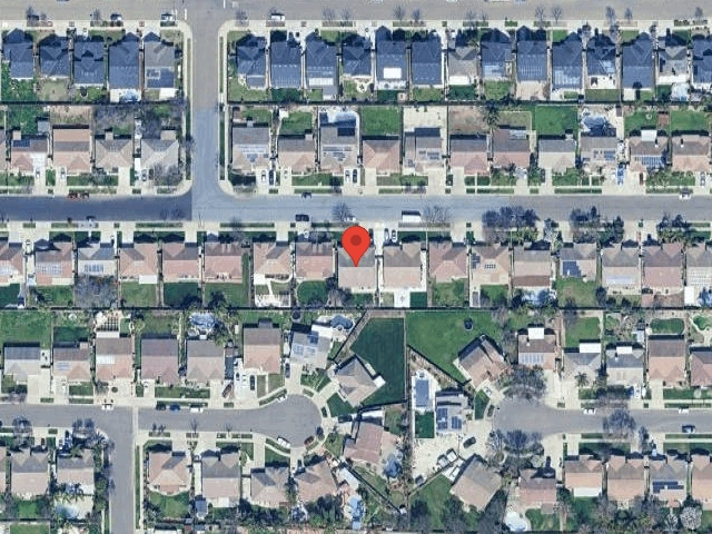 House image located at Hanford, CA 93230