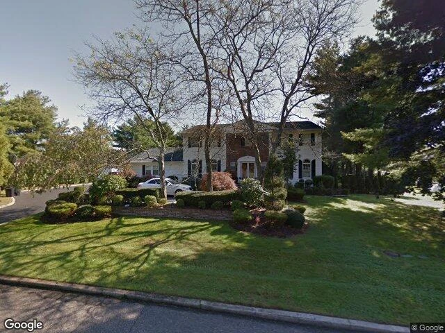 House image located at Melville, NY 11747