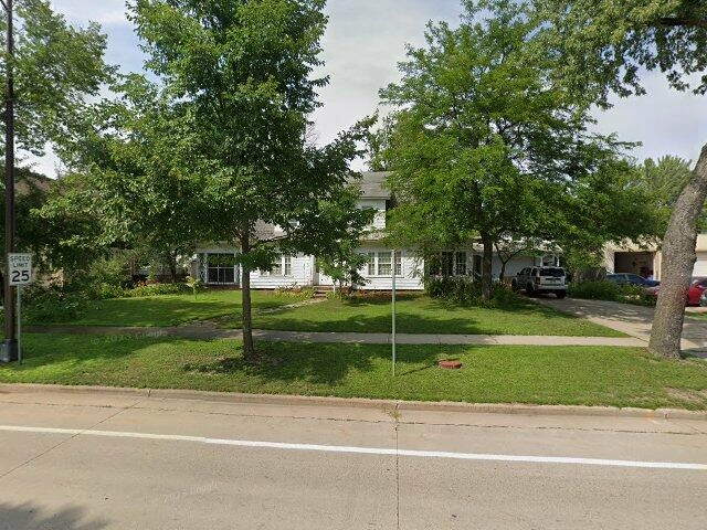 House image located at Stevens Point, WI 54481