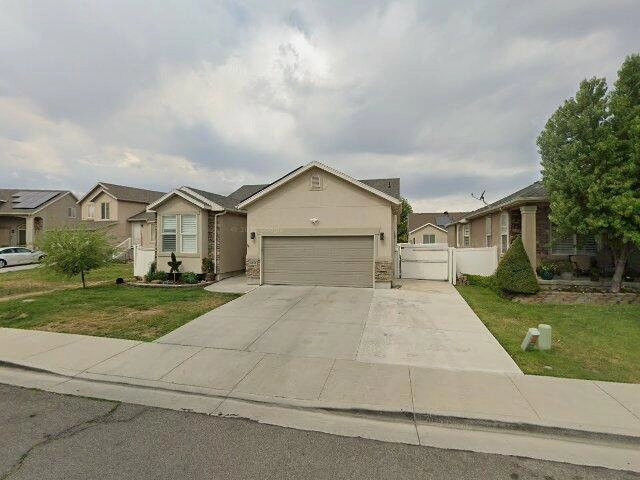House image located at West Valley City, UT 84120