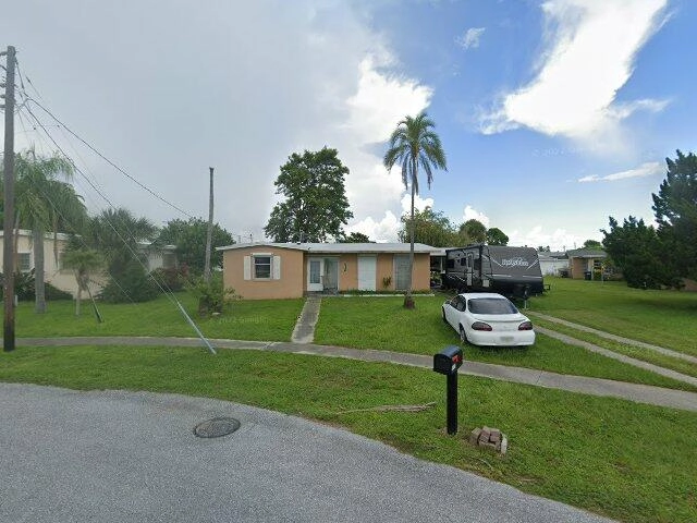 House image located at North Port, FL 34287