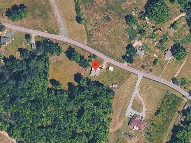 House image located at Woodford, VA 22580