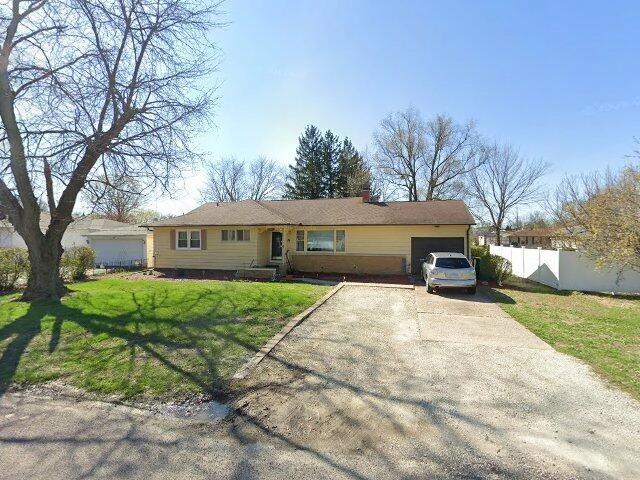 House image located at Galesburg, IL 61401