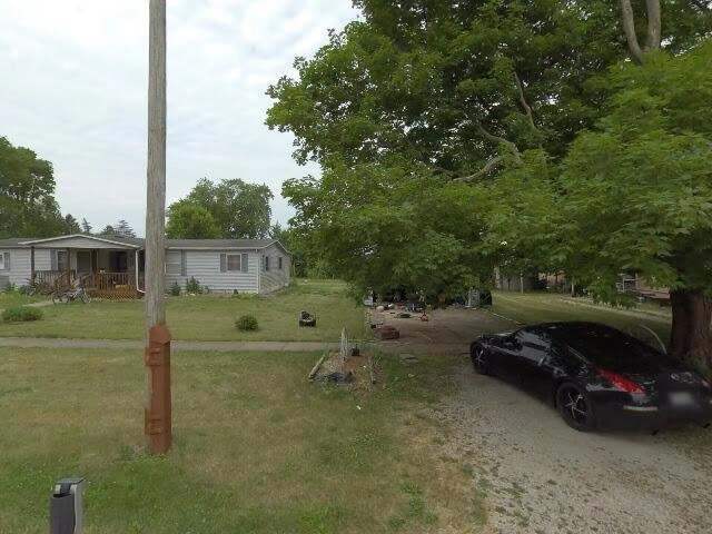 House image located at Dewey, AZ 86327