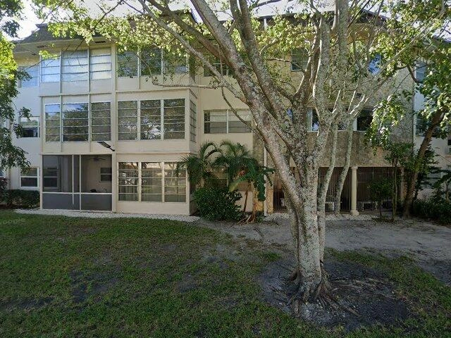 House image located at Fort Lauderdale, FL 33313