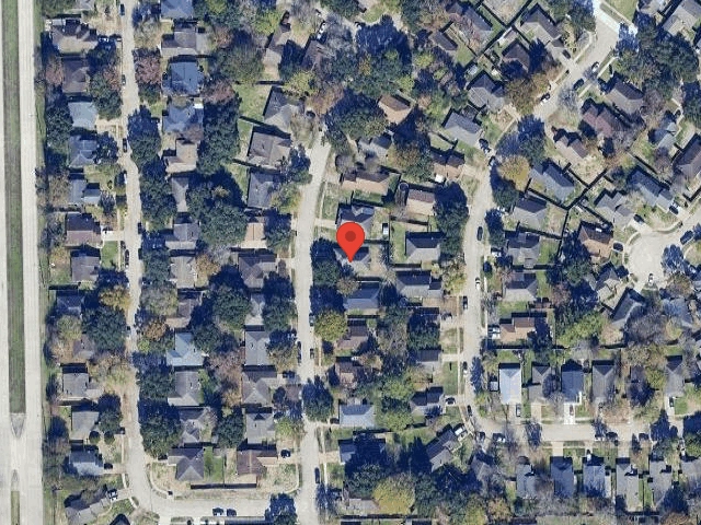 House image located at Sugar Land, TX 77498