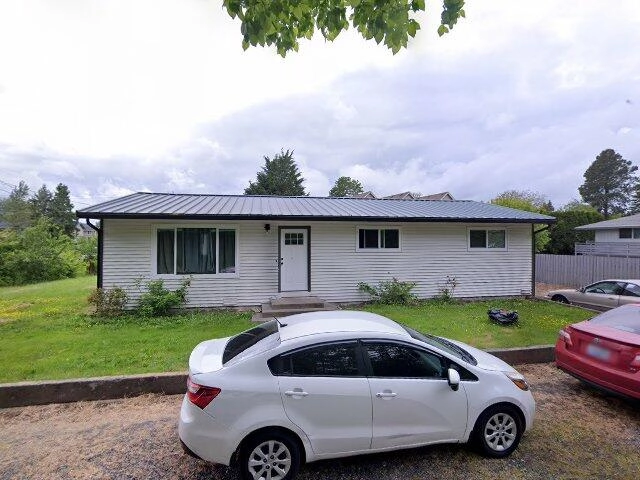 House image located at Ferndale, WA 98248