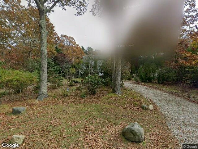 House image located at Southampton, NY 11968