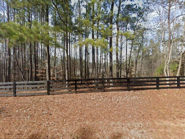 House image located at Winston, GA 30187