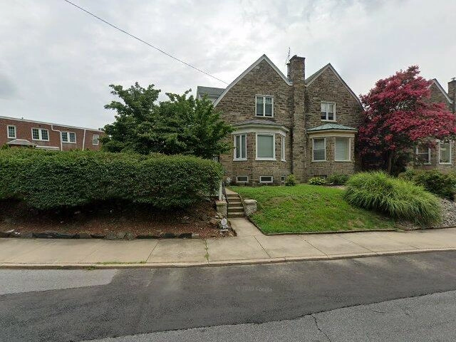 House image located at Lansdowne, PA 19050