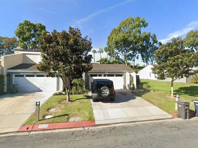House image located at Huntington Beach, CA 92648