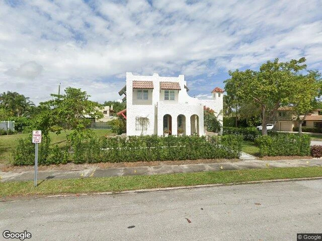 House image located at Lake Worth Beach, FL 33460