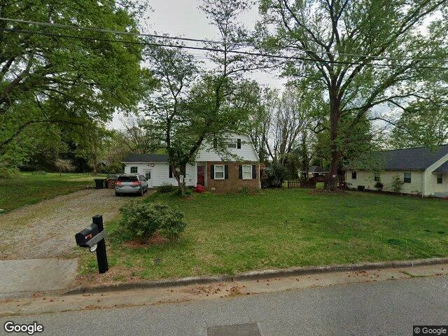 House image located at Greensboro, NC 27410