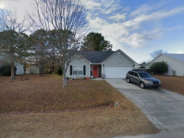 House image located at Little River, SC 29566