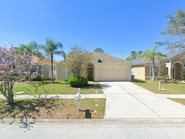 House image located at Brandon, FL 33510