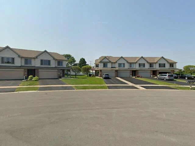 House image located at Frankfort, IL 60423