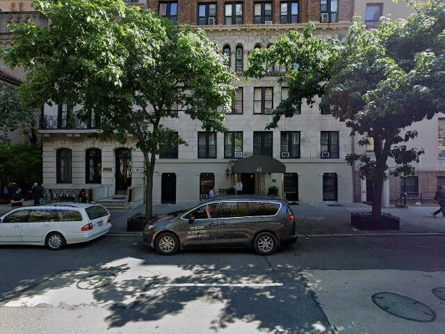 House image located at Latham, NY 12110