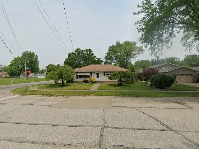House image located at Berea, OH 44017