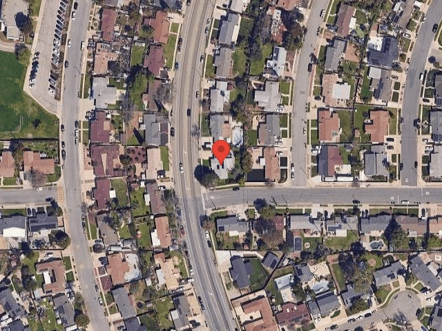 House image located at Newbury Park, CA 91320